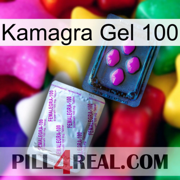 Kamagra Gel 100 37.jpg